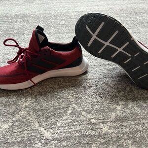 Adidas Energy Falcon Cloudfoam comfort shoes- NWOT MENS SZ 8